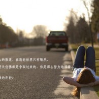 118ͼǻͼ